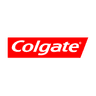 Colgate